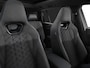 Volkswagen Tayron R-Line Edition 1.5 eHybrid 150 kW / 204 PK | 20" | Pano dak | Harman Kardon | Trekhaak |