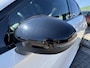 Mercedes-Benz A-klasse 200 AMG NIGHT EDITION PANO/WIDESCR./P-CAM/NAVI/ LED/KEYLESS/CLIMA/2XPDC/MEDIA/KUIPZETELS/STOELVERW./ - NL AUTO/KM=NAP