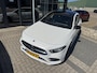 Mercedes-Benz A-klasse 200 AMG NIGHT EDITION PANO/WIDESCR./P-CAM/NAVI/ LED/KEYLESS/CLIMA/2XPDC/MEDIA/KUIPZETELS/STOELVERW./ - NL AUTO/KM=NAP