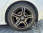 Mercedes-Benz A-klasse 200 AMG NIGHT EDITION PANO/WIDESCR./P-CAM/NAVI/ LED/KEYLESS/CLIMA/2XPDC/MEDIA/KUIPZETELS/STOELVERW./ - NL AUTO/KM=NAP