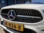 Mercedes-Benz A-klasse 200 AMG NIGHT EDITION PANO/WIDESCR./P-CAM/NAVI/ LED/KEYLESS/CLIMA/2XPDC/MEDIA/KUIPZETELS/STOELVERW./ - NL AUTO/KM=NAP