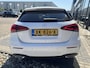 Mercedes-Benz A-klasse 200 AMG NIGHT EDITION PANO/WIDESCR./P-CAM/NAVI/ LED/KEYLESS/CLIMA/2XPDC/MEDIA/KUIPZETELS/STOELVERW./ - NL AUTO/KM=NAP