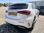 Mercedes-Benz A-klasse 200 AMG NIGHT EDITION PANO/WIDESCR./P-CAM/NAVI/ LED/KEYLESS/CLIMA/2XPDC/MEDIA/KUIPZETELS/STOELVERW./ - NL AUTO/KM=NAP