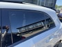 Mercedes-Benz A-klasse 200 AMG NIGHT EDITION PANO/WIDESCR./P-CAM/NAVI/ LED/KEYLESS/CLIMA/2XPDC/MEDIA/KUIPZETELS/STOELVERW./ - NL AUTO/KM=NAP