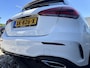 Mercedes-Benz A-klasse 200 AMG NIGHT EDITION PANO/WIDESCR./P-CAM/NAVI/ LED/KEYLESS/CLIMA/2XPDC/MEDIA/KUIPZETELS/STOELVERW./ - NL AUTO/KM=NAP