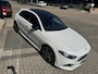 Mercedes-Benz A-klasse 200 AMG NIGHT EDITION PANO/WIDESCR./P-CAM/NAVI/ LED/KEYLESS/CLIMA/2XPDC/MEDIA/KUIPZETELS/STOELVERW./ - NL AUTO/KM=NAP