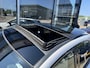 Mercedes-Benz A-klasse 200 AMG NIGHT EDITION PANO/WIDESCR./P-CAM/NAVI/ LED/KEYLESS/CLIMA/2XPDC/MEDIA/KUIPZETELS/STOELVERW./ - NL AUTO/KM=NAP