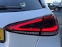 Mercedes-Benz A-klasse 200 AMG NIGHT EDITION PANO/WIDESCR./P-CAM/NAVI/ LED/KEYLESS/CLIMA/2XPDC/MEDIA/KUIPZETELS/STOELVERW./ - NL AUTO/KM=NAP