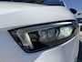 Mercedes-Benz A-klasse 200 AMG NIGHT EDITION PANO/WIDESCR./P-CAM/NAVI/ LED/KEYLESS/CLIMA/2XPDC/MEDIA/KUIPZETELS/STOELVERW./ - NL AUTO/KM=NAP