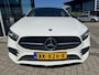 Mercedes-Benz A-klasse 200 AMG NIGHT EDITION PANO/WIDESCR./P-CAM/NAVI/ LED/KEYLESS/CLIMA/2XPDC/MEDIA/KUIPZETELS/STOELVERW./ - NL AUTO/KM=NAP