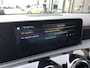 Mercedes-Benz A-klasse 200 AMG NIGHT EDITION PANO/WIDESCR./P-CAM/NAVI/ LED/KEYLESS/CLIMA/2XPDC/MEDIA/KUIPZETELS/STOELVERW./ - NL AUTO/KM=NAP