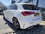 Mercedes-Benz A-klasse 200 AMG NIGHT EDITION PANO/WIDESCR./P-CAM/NAVI/ LED/KEYLESS/CLIMA/2XPDC/MEDIA/KUIPZETELS/STOELVERW./ - NL AUTO/KM=NAP