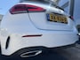 Mercedes-Benz A-klasse 200 AMG NIGHT EDITION PANO/WIDESCR./P-CAM/NAVI/ LED/KEYLESS/CLIMA/2XPDC/MEDIA/KUIPZETELS/STOELVERW./ - NL AUTO/KM=NAP
