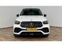 Mercedes-Benz GLE 350 e 4MATIC Premium Plus|AMG|PANO|INRUIL MOGELIJK|