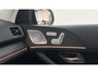 Mercedes-Benz GLE 350 e 4MATIC Premium Plus|AMG|PANO|INRUIL MOGELIJK|