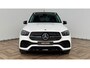 Mercedes-Benz GLE 350 e 4MATIC Premium Plus|AMG|PANO|INRUIL MOGELIJK|