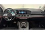 Mercedes-Benz GLE 350 e 4MATIC Premium Plus|AMG|PANO|INRUIL MOGELIJK|