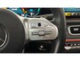 Mercedes-Benz GLE 350 e 4MATIC Premium Plus|AMG|PANO|INRUIL MOGELIJK|
