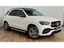 Mercedes-Benz GLE 350 e 4MATIC Premium Plus|AMG|PANO|INRUIL MOGELIJK|