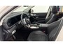 Mercedes-Benz GLE 350 e 4MATIC Premium Plus|AMG|PANO|INRUIL MOGELIJK|