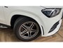 Mercedes-Benz GLE 350 e 4MATIC Premium Plus|AMG|PANO|INRUIL MOGELIJK|