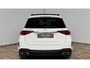 Mercedes-Benz GLE 350 e 4MATIC Premium Plus|AMG|PANO|INRUIL MOGELIJK|