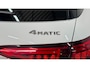 Mercedes-Benz GLE 350 e 4MATIC Premium Plus|AMG|PANO|INRUIL MOGELIJK|