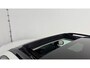 Mercedes-Benz GLE 350 e 4MATIC Premium Plus|AMG|PANO|INRUIL MOGELIJK|
