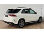 Mercedes-Benz GLE 350 e 4MATIC Premium Plus|AMG|PANO|INRUIL MOGELIJK|