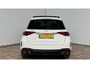 Mercedes-Benz GLE 350 e 4MATIC Premium Plus|AMG|PANO|INRUIL MOGELIJK|