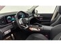 Mercedes-Benz GLE 350 e 4MATIC Premium Plus|AMG|PANO|INRUIL MOGELIJK|