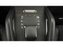 Mercedes-Benz GLE 350 e 4MATIC Premium Plus|AMG|PANO|INRUIL MOGELIJK|