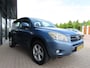 Toyota RAV4 2.0 VVTI Linea Sol 4WD Ecc Cruise Navi Pdc Trekhaak 2009