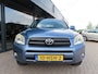 Toyota RAV4 2.0 VVTI Linea Sol 4WD Ecc Cruise Navi Pdc Trekhaak 2009