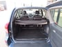 Toyota RAV4 2.0 VVTI Linea Sol 4WD Ecc Cruise Navi Pdc Trekhaak 2009