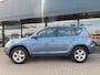 Toyota RAV4 2.0 VVTI Linea Sol 4WD Ecc Cruise Navi Pdc Trekhaak 2009