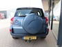 Toyota RAV4 2.0 VVTI Linea Sol 4WD Ecc Cruise Navi Pdc Trekhaak 2009