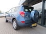Toyota RAV4 2.0 VVTI Linea Sol 4WD Ecc Cruise Navi Pdc Trekhaak 2009