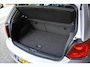 Volkswagen Polo 1.2 TSI Highline ECC LMV NAVI CRUISE