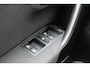 Volkswagen Polo 1.2 TSI Highline ECC LMV NAVI CRUISE