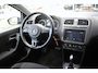 Volkswagen Polo 1.2 TSI Highline ECC LMV NAVI CRUISE