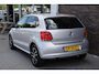 Volkswagen Polo 1.2 TSI Highline ECC LMV NAVI CRUISE