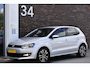 Volkswagen Polo 1.2 TSI Highline ECC LMV NAVI CRUISE