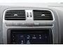 Volkswagen Polo 1.2 TSI Highline ECC LMV NAVI CRUISE