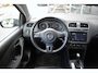 Volkswagen Polo 1.2 TSI Highline ECC LMV NAVI CRUISE