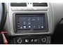 Volkswagen Polo 1.2 TSI Highline ECC LMV NAVI CRUISE