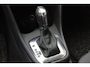 Volkswagen Polo 1.2 TSI Highline ECC LMV NAVI CRUISE