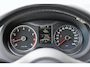 Volkswagen Polo 1.2 TSI Highline ECC LMV NAVI CRUISE