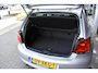 Volkswagen Polo 1.2 TSI Highline ECC LMV NAVI CRUISE