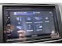 Volkswagen Polo 1.2 TSI Highline ECC LMV NAVI CRUISE